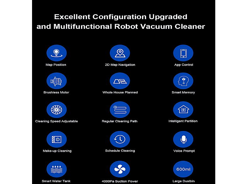 1:robot-aspirador-liectroux-c30b-28-w-deposito-035-l-autonomia-100-min-negro-1.jpg|2:robot-aspirador-liectroux-c30b-28-w-deposito-035-l-autonomia-100-min-negro-2.jpg|3:robot-aspirador-liectroux-c30b-28-w-deposito-035-l-autonomia-100-min-negro-3.jpg|4:robo