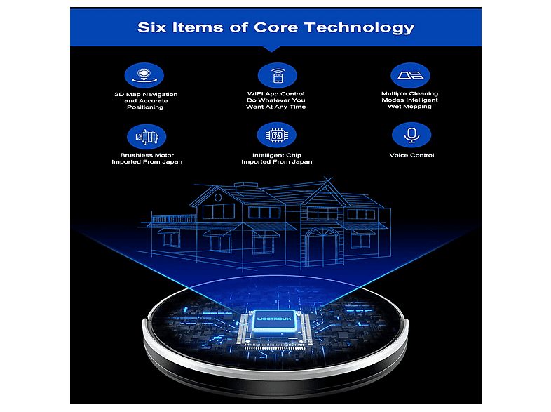 1:robot-aspirador-liectroux-c30b-28-w-deposito-035-l-autonomia-100-min-negro-1.jpg|2:robot-aspirador-liectroux-c30b-28-w-deposito-035-l-autonomia-100-min-negro-2.jpg|3:robot-aspirador-liectroux-c30b-28-w-deposito-035-l-autonomia-100-min-negro-3.jpg|4:robo