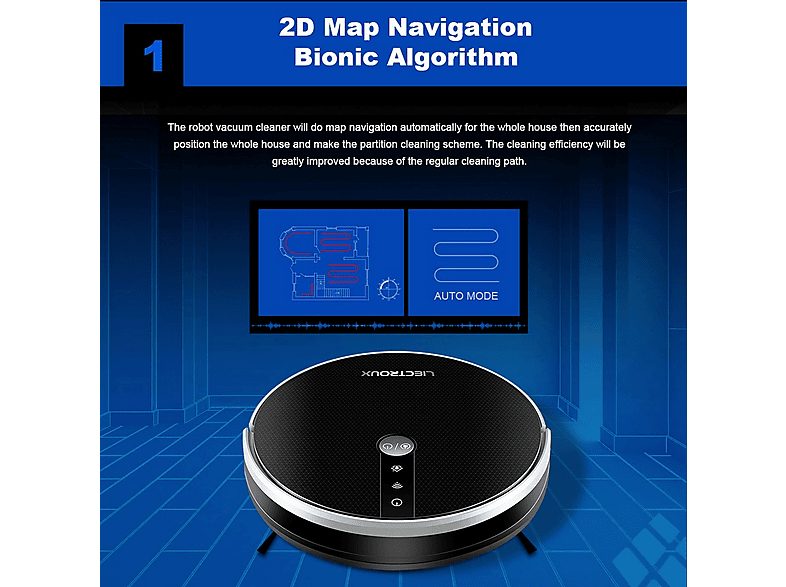 1:robot-aspirador-liectroux-c30b-28-w-deposito-035-l-autonomia-100-min-negro-1.jpg|2:robot-aspirador-liectroux-c30b-28-w-deposito-035-l-autonomia-100-min-negro-2.jpg|3:robot-aspirador-liectroux-c30b-28-w-deposito-035-l-autonomia-100-min-negro-3.jpg|4:robo