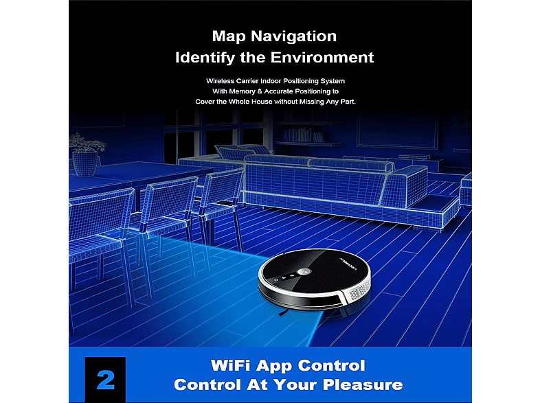 1:robot-aspirador-liectroux-c30b-28-w-deposito-035-l-autonomia-100-min-negro-1.jpg|2:robot-aspirador-liectroux-c30b-28-w-deposito-035-l-autonomia-100-min-negro-2.jpg|3:robot-aspirador-liectroux-c30b-28-w-deposito-035-l-autonomia-100-min-negro-3.jpg|4:robo