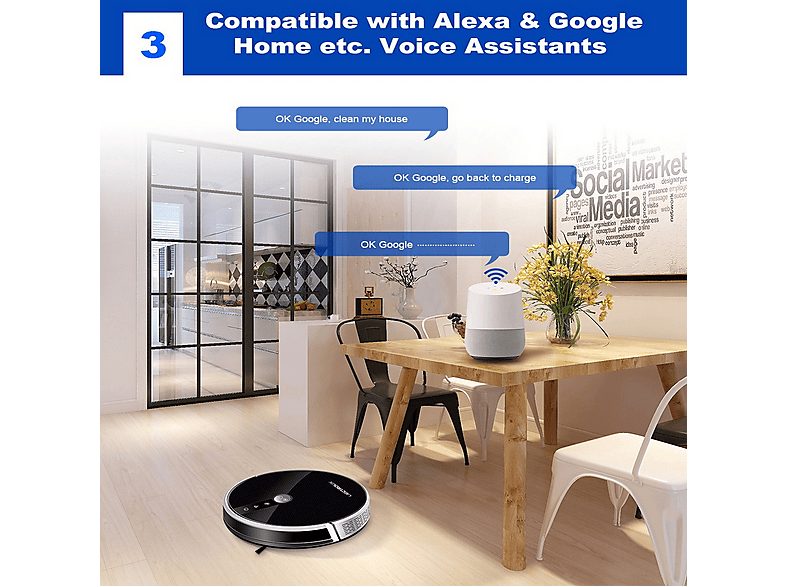 1:robot-aspirador-liectroux-c30b-28-w-deposito-035-l-autonomia-100-min-negro-1.jpg|2:robot-aspirador-liectroux-c30b-28-w-deposito-035-l-autonomia-100-min-negro-2.jpg|3:robot-aspirador-liectroux-c30b-28-w-deposito-035-l-autonomia-100-min-negro-3.jpg|4:robo