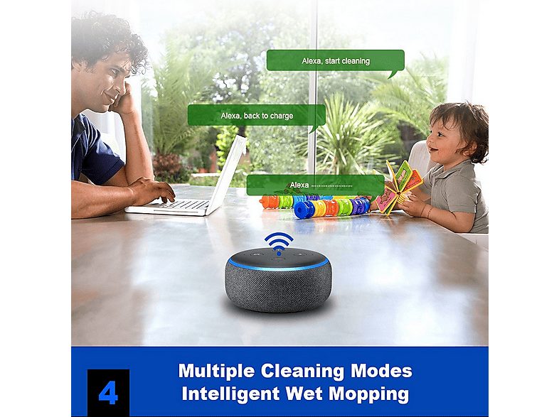 1:robot-aspirador-liectroux-c30b-28-w-deposito-035-l-autonomia-100-min-negro-1.jpg|2:robot-aspirador-liectroux-c30b-28-w-deposito-035-l-autonomia-100-min-negro-2.jpg|3:robot-aspirador-liectroux-c30b-28-w-deposito-035-l-autonomia-100-min-negro-3.jpg|4:robo