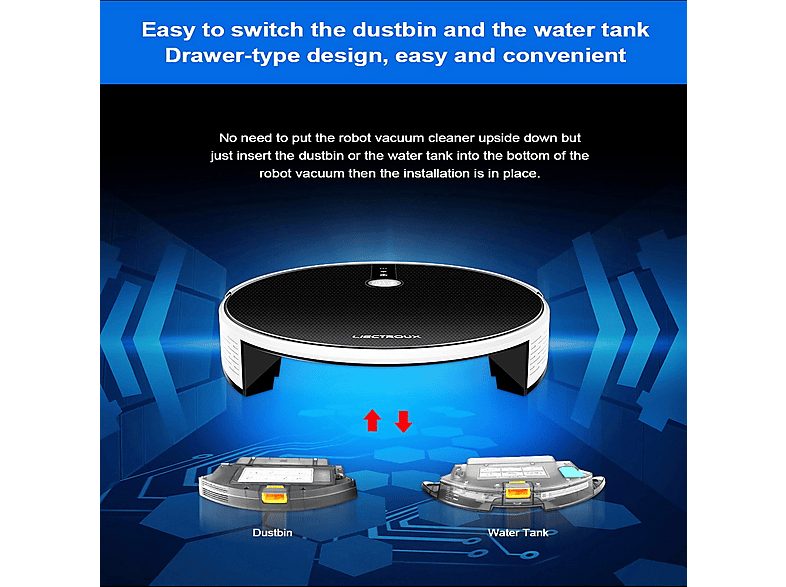 1:robot-aspirador-liectroux-c30b-28-w-deposito-035-l-autonomia-100-min-negro-1.jpg|2:robot-aspirador-liectroux-c30b-28-w-deposito-035-l-autonomia-100-min-negro-2.jpg|3:robot-aspirador-liectroux-c30b-28-w-deposito-035-l-autonomia-100-min-negro-3.jpg|4:robo