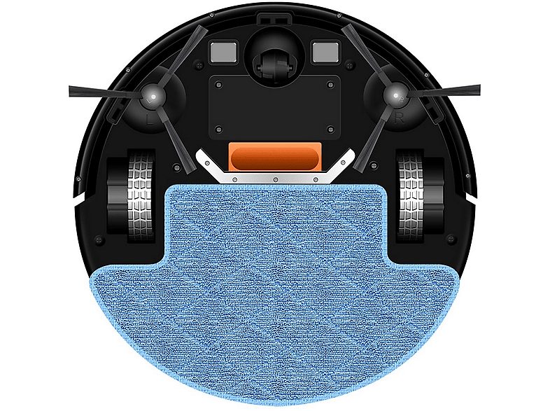 1:robot-aspirador-liectroux-m7s-pro-15-w-deposito-600-ml-autonomia-110-min-negro-1.jpg|2:robot-aspirador-liectroux-m7s-pro-15-w-deposito-600-ml-autonomia-110-min-negro-2.jpg|3:robot-aspirador-liectroux-m7s-pro-15-w-deposito-600-ml-autonomia-110-min-negro-