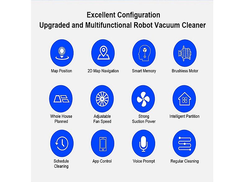 1:robot-aspirador-liectroux-m7s-pro-15-w-deposito-600-ml-autonomia-110-min-negro-1.jpg|2:robot-aspirador-liectroux-m7s-pro-15-w-deposito-600-ml-autonomia-110-min-negro-2.jpg|3:robot-aspirador-liectroux-m7s-pro-15-w-deposito-600-ml-autonomia-110-min-negro-