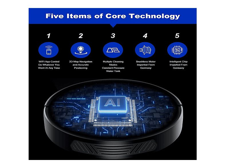 1:robot-aspirador-liectroux-m7s-pro-15-w-deposito-600-ml-autonomia-110-min-negro-1.jpg|2:robot-aspirador-liectroux-m7s-pro-15-w-deposito-600-ml-autonomia-110-min-negro-2.jpg|3:robot-aspirador-liectroux-m7s-pro-15-w-deposito-600-ml-autonomia-110-min-negro-