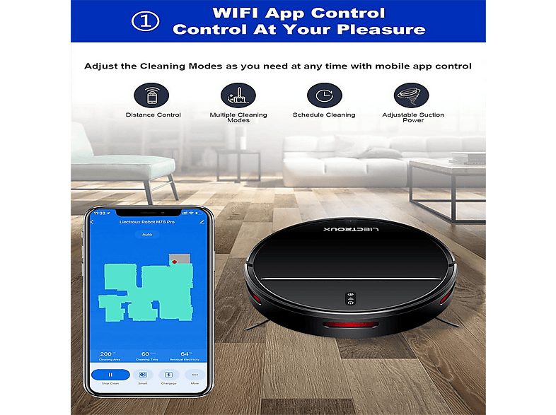 1:robot-aspirador-liectroux-m7s-pro-15-w-deposito-600-ml-autonomia-110-min-negro-1.jpg|2:robot-aspirador-liectroux-m7s-pro-15-w-deposito-600-ml-autonomia-110-min-negro-2.jpg|3:robot-aspirador-liectroux-m7s-pro-15-w-deposito-600-ml-autonomia-110-min-negro-