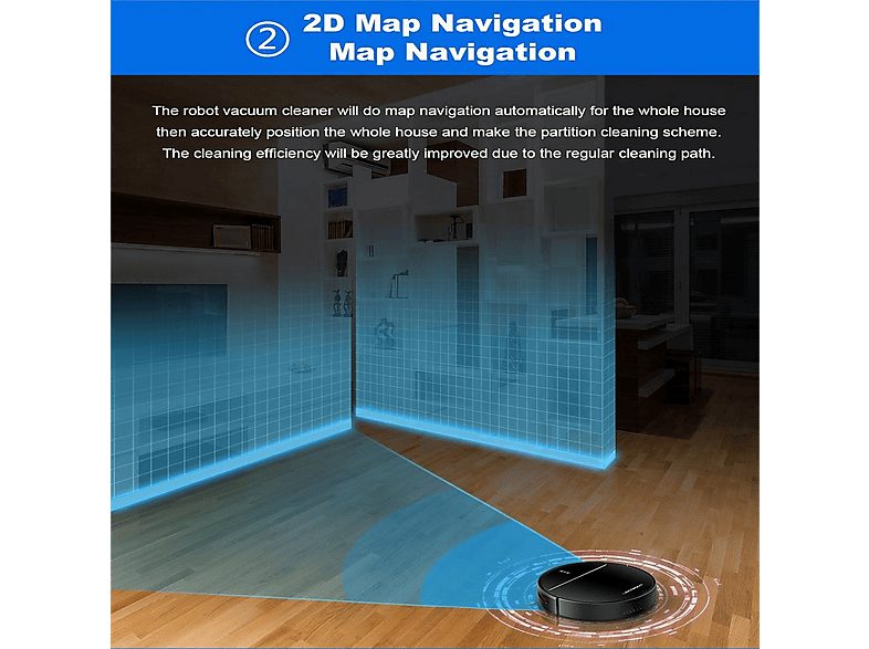 1:robot-aspirador-liectroux-m7s-pro-15-w-deposito-600-ml-autonomia-110-min-negro-1.jpg|2:robot-aspirador-liectroux-m7s-pro-15-w-deposito-600-ml-autonomia-110-min-negro-2.jpg|3:robot-aspirador-liectroux-m7s-pro-15-w-deposito-600-ml-autonomia-110-min-negro-