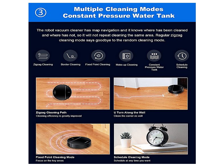 1:robot-aspirador-liectroux-m7s-pro-15-w-deposito-600-ml-autonomia-110-min-negro-1.jpg|2:robot-aspirador-liectroux-m7s-pro-15-w-deposito-600-ml-autonomia-110-min-negro-2.jpg|3:robot-aspirador-liectroux-m7s-pro-15-w-deposito-600-ml-autonomia-110-min-negro-