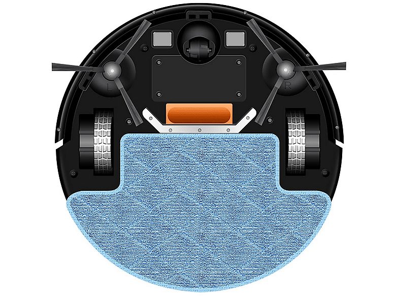 1:robot-aspirador-liectroux-v3s-pro-15-w-autonomia-120min-negro-1.jpg|2:robot-aspirador-liectroux-v3s-pro-15-w-autonomia-120min-negro-2.jpg|3:robot-aspirador-liectroux-v3s-pro-15-w-autonomia-120min-negro-3.jpg|4:robot-aspirador-liectroux-v3s-pro-15-w-auto