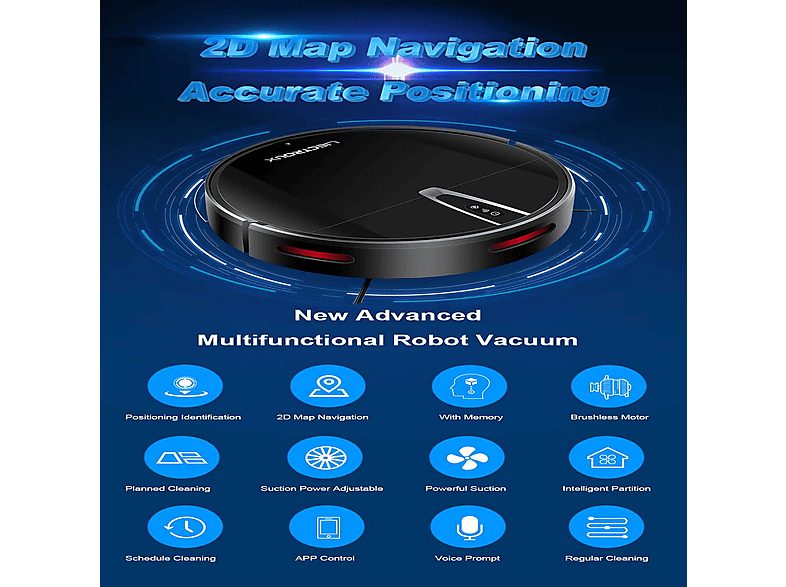 1:robot-aspirador-liectroux-v3s-pro-15-w-autonomia-120min-negro-1.jpg|2:robot-aspirador-liectroux-v3s-pro-15-w-autonomia-120min-negro-2.jpg|3:robot-aspirador-liectroux-v3s-pro-15-w-autonomia-120min-negro-3.jpg|4:robot-aspirador-liectroux-v3s-pro-15-w-auto