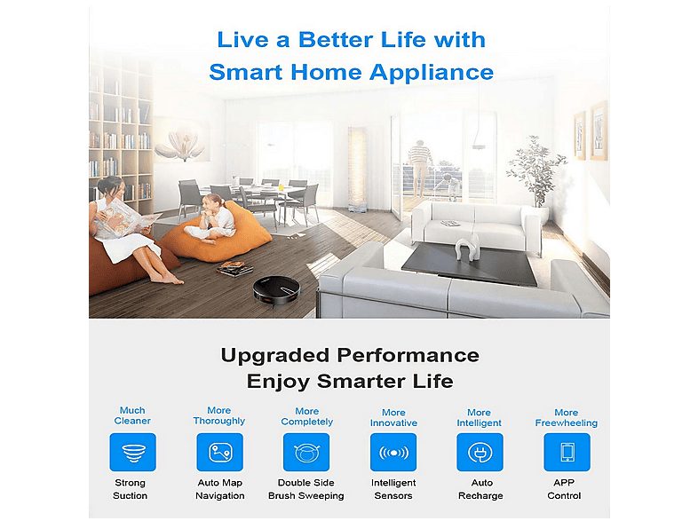 1:robot-aspirador-liectroux-v3s-pro-15-w-autonomia-120min-negro-1.jpg|2:robot-aspirador-liectroux-v3s-pro-15-w-autonomia-120min-negro-2.jpg|3:robot-aspirador-liectroux-v3s-pro-15-w-autonomia-120min-negro-3.jpg|4:robot-aspirador-liectroux-v3s-pro-15-w-auto