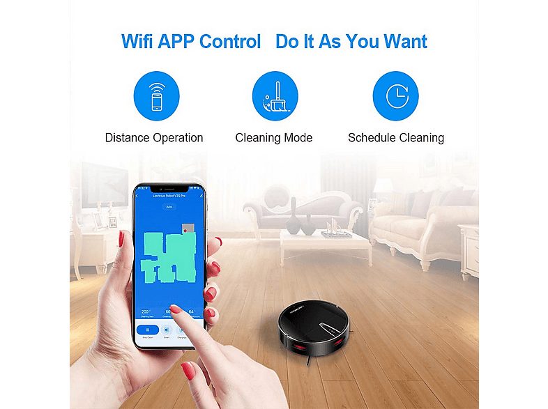 1:robot-aspirador-liectroux-v3s-pro-15-w-autonomia-120min-negro-1.jpg|2:robot-aspirador-liectroux-v3s-pro-15-w-autonomia-120min-negro-2.jpg|3:robot-aspirador-liectroux-v3s-pro-15-w-autonomia-120min-negro-3.jpg|4:robot-aspirador-liectroux-v3s-pro-15-w-auto