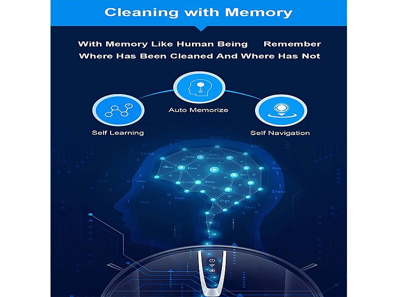 1:robot-aspirador-liectroux-v3s-pro-15-w-autonomia-120min-negro-1.jpg|2:robot-aspirador-liectroux-v3s-pro-15-w-autonomia-120min-negro-2.jpg|3:robot-aspirador-liectroux-v3s-pro-15-w-autonomia-120min-negro-3.jpg|4:robot-aspirador-liectroux-v3s-pro-15-w-auto