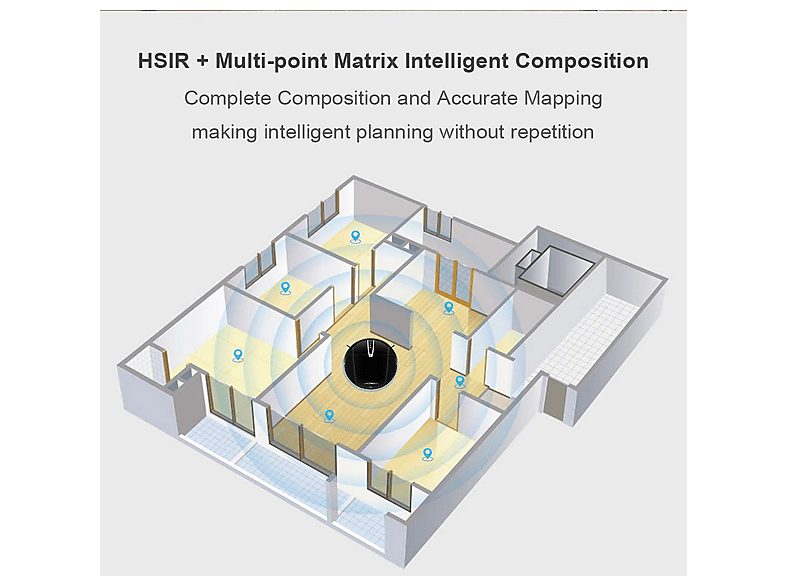 1:robot-aspirador-liectroux-v3s-pro-15-w-autonomia-120min-negro-1.jpg|2:robot-aspirador-liectroux-v3s-pro-15-w-autonomia-120min-negro-2.jpg|3:robot-aspirador-liectroux-v3s-pro-15-w-autonomia-120min-negro-3.jpg|4:robot-aspirador-liectroux-v3s-pro-15-w-auto