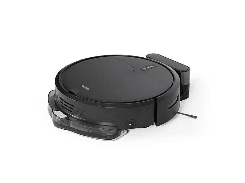 1:robot-aspirador-livoo-doh145-15-w-deposito-370-ml-autonomia-1-min-negro-1.jpg|2:robot-aspirador-livoo-doh145-15-w-deposito-370-ml-autonomia-1-min-negro-2.jpg|3:robot-aspirador-livoo-doh145-15-w-deposito-370-ml-autonomia-1-min-negro-3.jpg|4:robot-aspirad