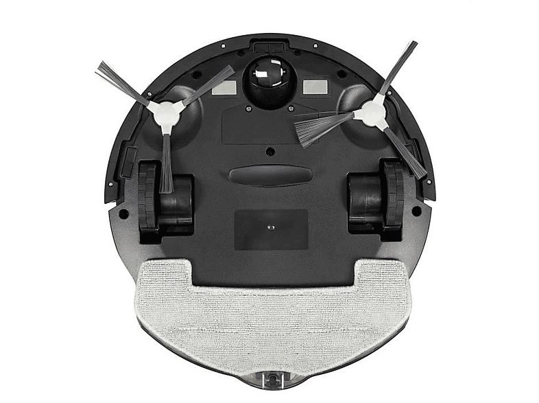 1:robot-aspirador-livoo-doh145-15-w-deposito-370-ml-autonomia-1-min-negro-1.jpg|2:robot-aspirador-livoo-doh145-15-w-deposito-370-ml-autonomia-1-min-negro-2.jpg|3:robot-aspirador-livoo-doh145-15-w-deposito-370-ml-autonomia-1-min-negro-3.jpg|4:robot-aspirad