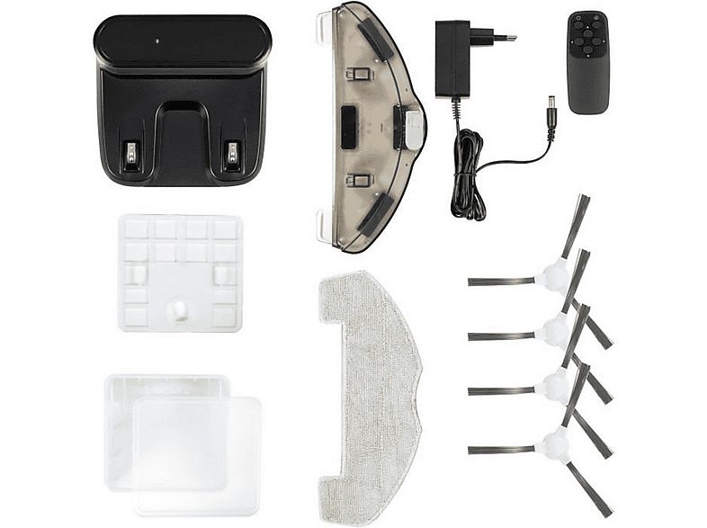 1:robot-aspirador-livoo-doh145-15-w-deposito-370-ml-autonomia-1-min-negro-1.jpg|2:robot-aspirador-livoo-doh145-15-w-deposito-370-ml-autonomia-1-min-negro-2.jpg|3:robot-aspirador-livoo-doh145-15-w-deposito-370-ml-autonomia-1-min-negro-3.jpg|4:robot-aspirad