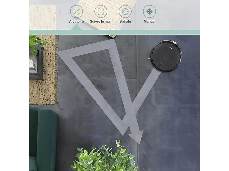 1:robot-aspirador-livoo-doh145-15-w-deposito-370-ml-autonomia-1-min-negro-1.jpg|2:robot-aspirador-livoo-doh145-15-w-deposito-370-ml-autonomia-1-min-negro-2.jpg|3:robot-aspirador-livoo-doh145-15-w-deposito-370-ml-autonomia-1-min-negro-3.jpg|4:robot-aspirad