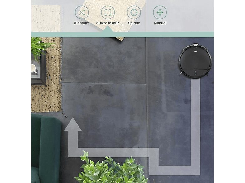 1:robot-aspirador-livoo-doh145-15-w-deposito-370-ml-autonomia-1-min-negro-1.jpg|2:robot-aspirador-livoo-doh145-15-w-deposito-370-ml-autonomia-1-min-negro-2.jpg|3:robot-aspirador-livoo-doh145-15-w-deposito-370-ml-autonomia-1-min-negro-3.jpg|4:robot-aspirad