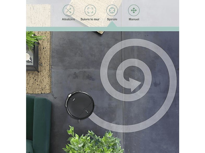 1:robot-aspirador-livoo-doh145-15-w-deposito-370-ml-autonomia-1-min-negro-1.jpg|2:robot-aspirador-livoo-doh145-15-w-deposito-370-ml-autonomia-1-min-negro-2.jpg|3:robot-aspirador-livoo-doh145-15-w-deposito-370-ml-autonomia-1-min-negro-3.jpg|4:robot-aspirad