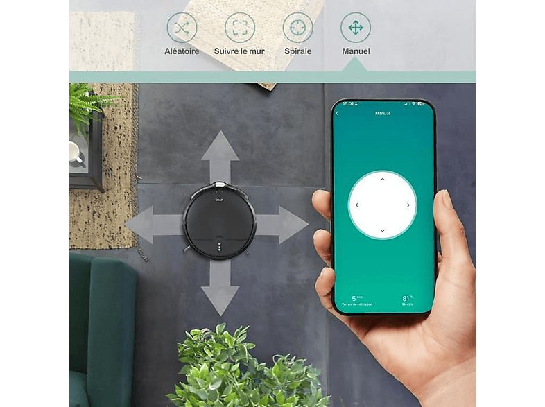 1:robot-aspirador-livoo-doh145-15-w-deposito-370-ml-autonomia-1-min-negro-1.jpg|2:robot-aspirador-livoo-doh145-15-w-deposito-370-ml-autonomia-1-min-negro-2.jpg|3:robot-aspirador-livoo-doh145-15-w-deposito-370-ml-autonomia-1-min-negro-3.jpg|4:robot-aspirad