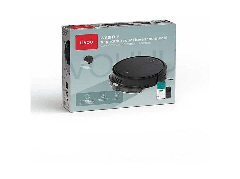 1:robot-aspirador-livoo-doh145-15-w-deposito-370-ml-autonomia-1-min-negro-1.jpg|2:robot-aspirador-livoo-doh145-15-w-deposito-370-ml-autonomia-1-min-negro-2.jpg|3:robot-aspirador-livoo-doh145-15-w-deposito-370-ml-autonomia-1-min-negro-3.jpg|4:robot-aspirad