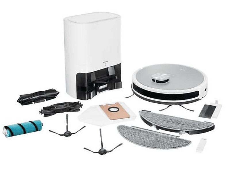 1:robot-aspirador-medion-50073806-potencia-de-succion-3-kpa-deposito-025-l-autonomia-150-min-gris-blanco-1.jpg|2:robot-aspirador-medion-50073806-potencia-de-succion-3-kpa-deposito-025-l-autonomia-150-min-gris-blanco-2.jpg|3:robot-aspirador-medion-50073806