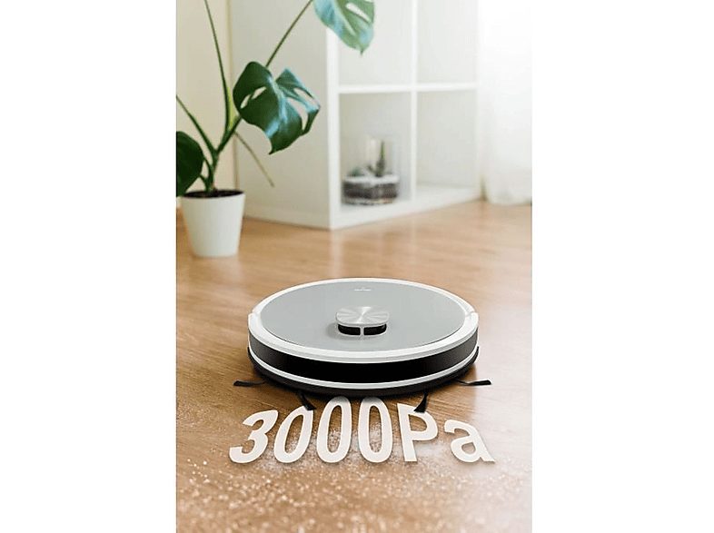 1:robot-aspirador-medion-50073806-potencia-de-succion-3-kpa-deposito-025-l-autonomia-150-min-gris-blanco-1.jpg|2:robot-aspirador-medion-50073806-potencia-de-succion-3-kpa-deposito-025-l-autonomia-150-min-gris-blanco-2.jpg|3:robot-aspirador-medion-50073806