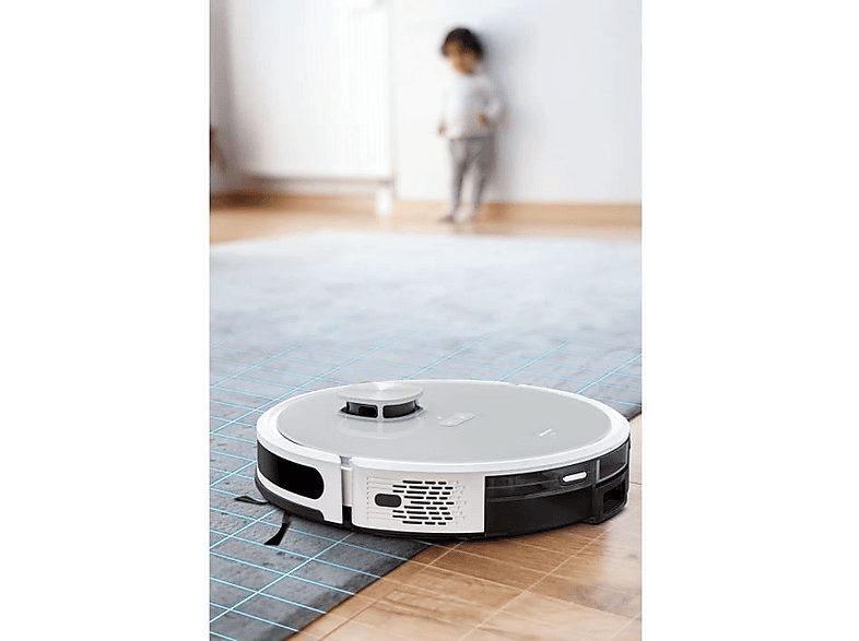 1:robot-aspirador-medion-50073806-potencia-de-succion-3-kpa-deposito-025-l-autonomia-150-min-gris-blanco-1.jpg|2:robot-aspirador-medion-50073806-potencia-de-succion-3-kpa-deposito-025-l-autonomia-150-min-gris-blanco-2.jpg|3:robot-aspirador-medion-50073806