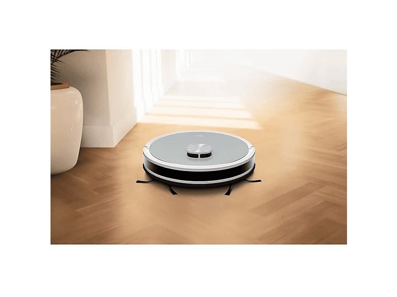 1:robot-aspirador-medion-50073806-potencia-de-succion-3-kpa-deposito-025-l-autonomia-150-min-gris-blanco-1.jpg|2:robot-aspirador-medion-50073806-potencia-de-succion-3-kpa-deposito-025-l-autonomia-150-min-gris-blanco-2.jpg|3:robot-aspirador-medion-50073806