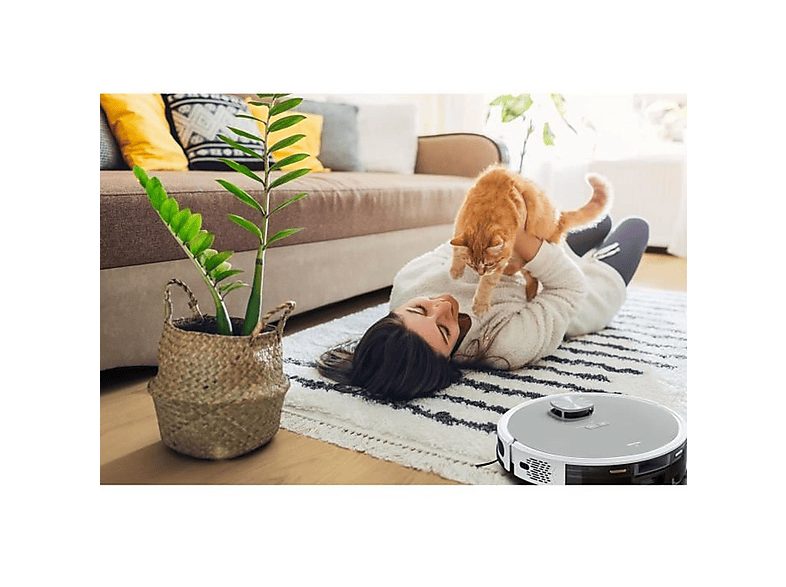 1:robot-aspirador-medion-50073806-potencia-de-succion-3-kpa-deposito-025-l-autonomia-150-min-gris-blanco-1.jpg|2:robot-aspirador-medion-50073806-potencia-de-succion-3-kpa-deposito-025-l-autonomia-150-min-gris-blanco-2.jpg|3:robot-aspirador-medion-50073806