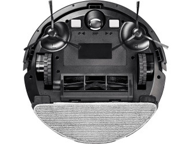 1:robot-aspirador-medion-50073806-potencia-de-succion-3-kpa-deposito-025-l-autonomia-150-min-gris-blanco-1.jpg|2:robot-aspirador-medion-50073806-potencia-de-succion-3-kpa-deposito-025-l-autonomia-150-min-gris-blanco-2.jpg|3:robot-aspirador-medion-50073806