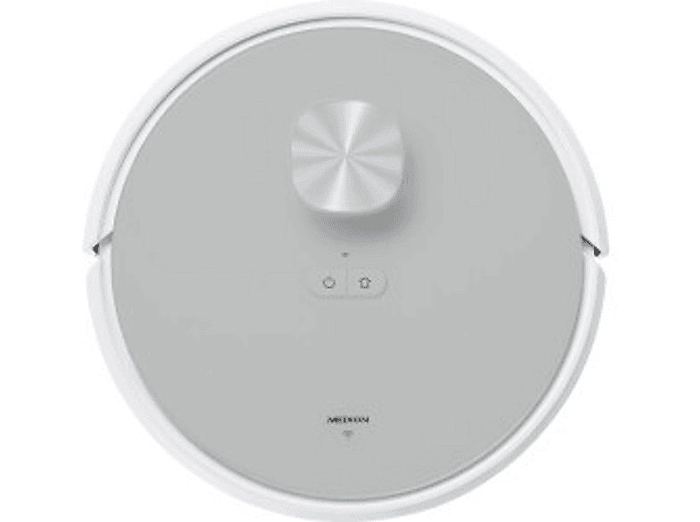 1:robot-aspirador-medion-50073806-potencia-de-succion-3-kpa-deposito-025-l-autonomia-150-min-gris-blanco-1.jpg|2:robot-aspirador-medion-50073806-potencia-de-succion-3-kpa-deposito-025-l-autonomia-150-min-gris-blanco-2.jpg|3:robot-aspirador-medion-50073806