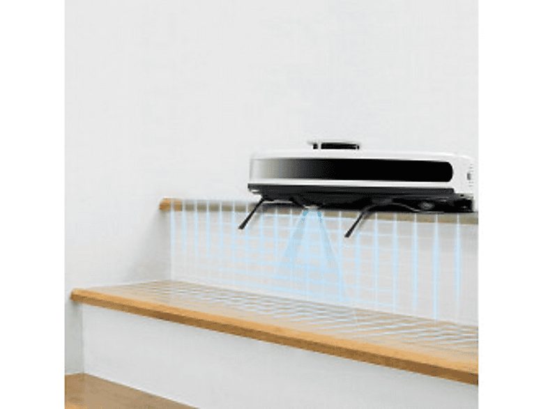 1:robot-aspirador-medion-50073806-potencia-de-succion-3-kpa-deposito-025-l-autonomia-150-min-gris-blanco-1.jpg|2:robot-aspirador-medion-50073806-potencia-de-succion-3-kpa-deposito-025-l-autonomia-150-min-gris-blanco-2.jpg|3:robot-aspirador-medion-50073806