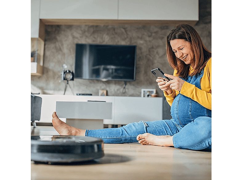 1:robot-aspirador-mellerware-city-lite-28-w-autonomia-160-min-negro-1.jpg|2:robot-aspirador-mellerware-city-lite-28-w-autonomia-160-min-negro-2.jpg|3:robot-aspirador-mellerware-city-lite-28-w-autonomia-160-min-negro-3.jpg|4:robot-aspirador-mellerware-city