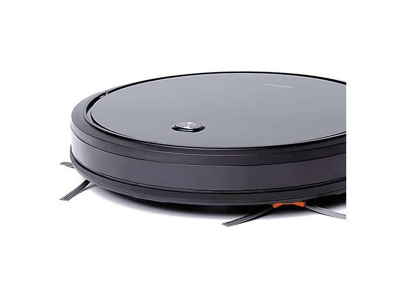 1:robot-aspirador-mellerware-city-lite-28-w-autonomia-160-min-negro-1.jpg|2:robot-aspirador-mellerware-city-lite-28-w-autonomia-160-min-negro-2.jpg|3:robot-aspirador-mellerware-city-lite-28-w-autonomia-160-min-negro-3.jpg|4:robot-aspirador-mellerware-city