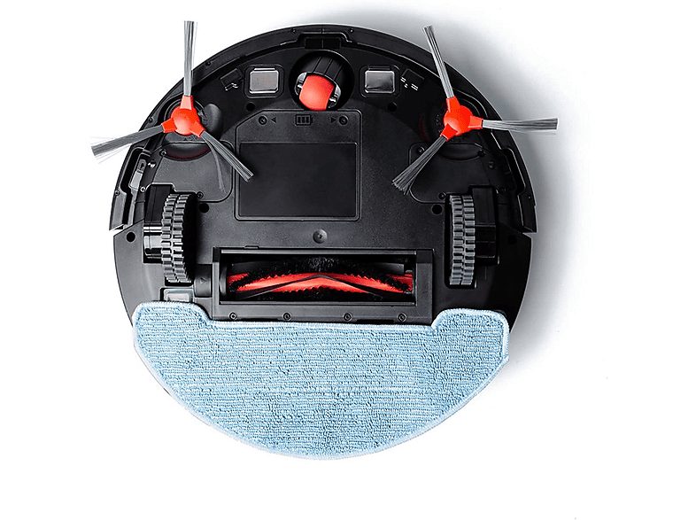 1:robot-aspirador-mellerware-city-lite-28-w-autonomia-160-min-negro-1.jpg|2:robot-aspirador-mellerware-city-lite-28-w-autonomia-160-min-negro-2.jpg|3:robot-aspirador-mellerware-city-lite-28-w-autonomia-160-min-negro-3.jpg|4:robot-aspirador-mellerware-city