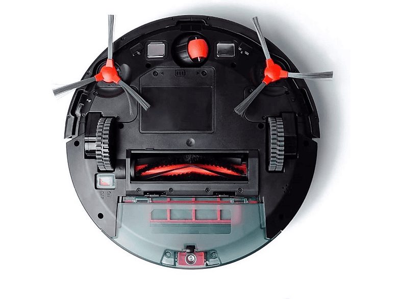 1:robot-aspirador-mellerware-city-lite-28-w-autonomia-160-min-negro-1.jpg|2:robot-aspirador-mellerware-city-lite-28-w-autonomia-160-min-negro-2.jpg|3:robot-aspirador-mellerware-city-lite-28-w-autonomia-160-min-negro-3.jpg|4:robot-aspirador-mellerware-city