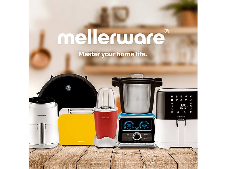 1:robot-aspirador-mellerware-city-lite-28-w-autonomia-160-min-negro-1.jpg|2:robot-aspirador-mellerware-city-lite-28-w-autonomia-160-min-negro-2.jpg|3:robot-aspirador-mellerware-city-lite-28-w-autonomia-160-min-negro-3.jpg|4:robot-aspirador-mellerware-city