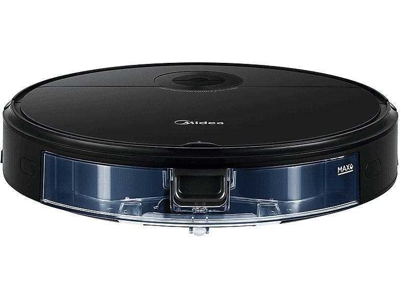 1:robot-aspirador-midea-i5cbk-144-v-deposito-025-l-autonomia-120-min-negro-1.jpg|2:robot-aspirador-midea-i5cbk-144-v-deposito-025-l-autonomia-120-min-negro-2.jpg|3:robot-aspirador-midea-i5cbk-144-v-deposito-025-l-autonomia-120-min-negro-3.jpg|4:robot-aspi