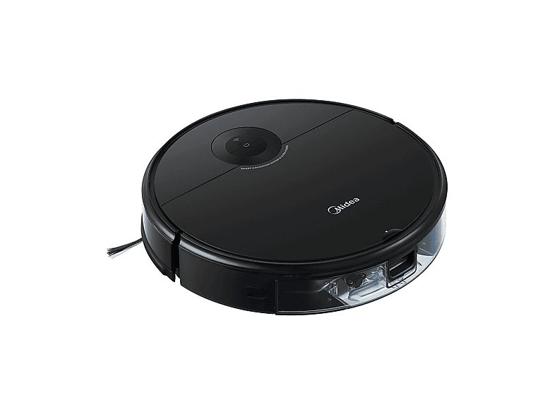 1:robot-aspirador-midea-i5cbk-144-v-deposito-025-l-autonomia-120-min-negro-1.jpg|2:robot-aspirador-midea-i5cbk-144-v-deposito-025-l-autonomia-120-min-negro-2.jpg|3:robot-aspirador-midea-i5cbk-144-v-deposito-025-l-autonomia-120-min-negro-3.jpg|4:robot-aspi