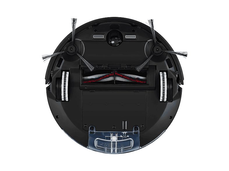 1:robot-aspirador-midea-i5cbk-144-v-deposito-025-l-autonomia-120-min-negro-1.jpg|2:robot-aspirador-midea-i5cbk-144-v-deposito-025-l-autonomia-120-min-negro-2.jpg|3:robot-aspirador-midea-i5cbk-144-v-deposito-025-l-autonomia-120-min-negro-3.jpg|4:robot-aspi