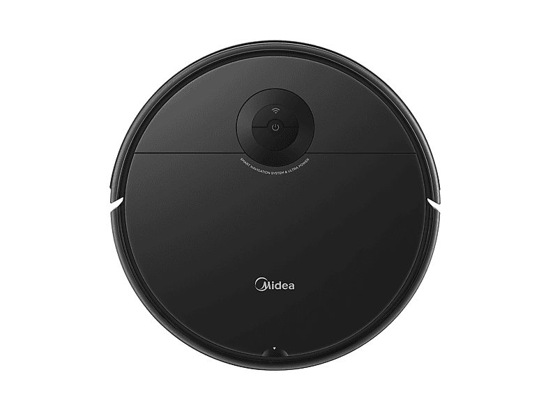 1:robot-aspirador-midea-i5cbk-144-v-deposito-025-l-autonomia-120-min-negro-1.jpg|2:robot-aspirador-midea-i5cbk-144-v-deposito-025-l-autonomia-120-min-negro-2.jpg|3:robot-aspirador-midea-i5cbk-144-v-deposito-025-l-autonomia-120-min-negro-3.jpg|4:robot-aspi