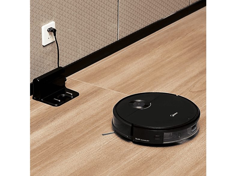 1:robot-aspirador-midea-i5cbk-144-v-deposito-025-l-autonomia-120-min-negro-1.jpg|2:robot-aspirador-midea-i5cbk-144-v-deposito-025-l-autonomia-120-min-negro-2.jpg|3:robot-aspirador-midea-i5cbk-144-v-deposito-025-l-autonomia-120-min-negro-3.jpg|4:robot-aspi