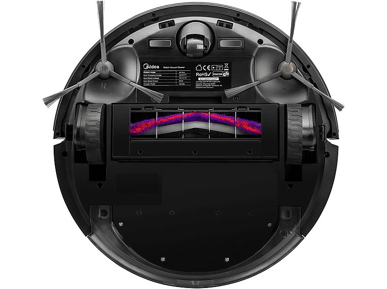 1:robot-aspirador-midea-m7-pro-bk-144-v-deposito-043-l-autonomia-180-min-negro-1.jpg|2:robot-aspirador-midea-m7-pro-bk-144-v-deposito-043-l-autonomia-180-min-negro-2.jpg|3:robot-aspirador-midea-m7-pro-bk-144-v-deposito-043-l-autonomia-180-min-negro-3.jpg|