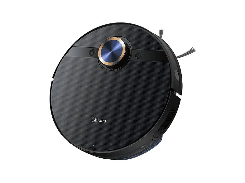 1:robot-aspirador-midea-m7-pro-bk-144-v-deposito-043-l-autonomia-180-min-negro-1.jpg|2:robot-aspirador-midea-m7-pro-bk-144-v-deposito-043-l-autonomia-180-min-negro-2.jpg|3:robot-aspirador-midea-m7-pro-bk-144-v-deposito-043-l-autonomia-180-min-negro-3.jpg|