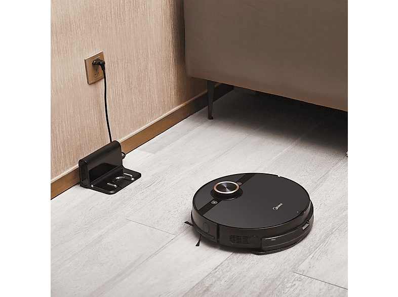 1:robot-aspirador-midea-m7-pro-bk-144-v-deposito-043-l-autonomia-180-min-negro-1.jpg|2:robot-aspirador-midea-m7-pro-bk-144-v-deposito-043-l-autonomia-180-min-negro-2.jpg|3:robot-aspirador-midea-m7-pro-bk-144-v-deposito-043-l-autonomia-180-min-negro-3.jpg|