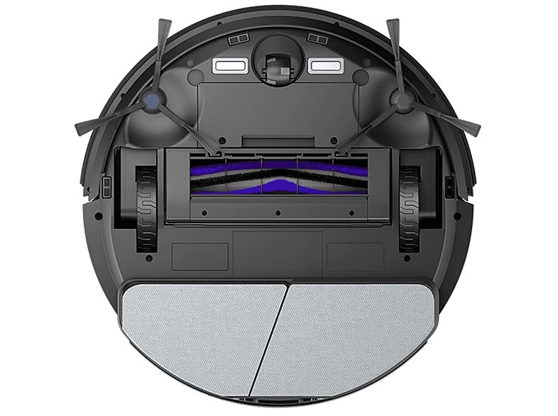 1:robot-aspirador-midea-s8-55-w-potencia-de-succion-4000-kpa-deposito-450-ml-autonomia-180-min-negro-1.jpg|2:robot-aspirador-midea-s8-55-w-potencia-de-succion-4000-kpa-deposito-450-ml-autonomia-180-min-negro-2.jpg|3:robot-aspirador-midea-s8-55-w-potencia-