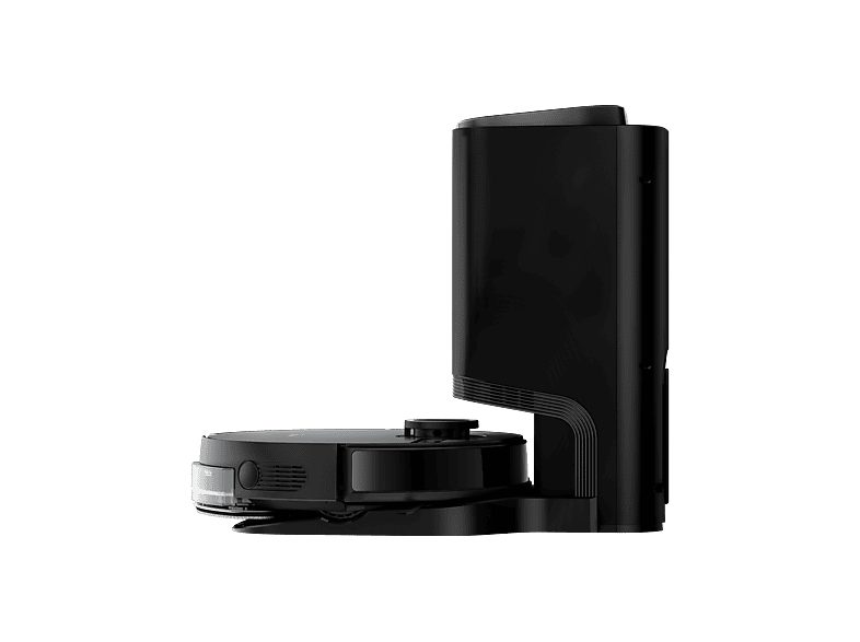 1:robot-aspirador-midea-s8-55-w-potencia-de-succion-4000-kpa-deposito-450-ml-autonomia-180-min-negro-1.jpg|2:robot-aspirador-midea-s8-55-w-potencia-de-succion-4000-kpa-deposito-450-ml-autonomia-180-min-negro-2.jpg|3:robot-aspirador-midea-s8-55-w-potencia-